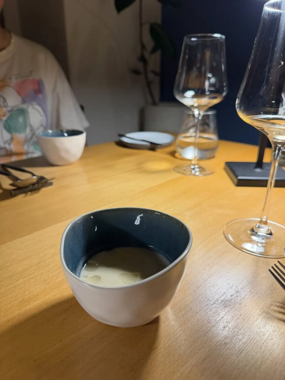 AMEO: unser zweiter Besuch – Bild 4