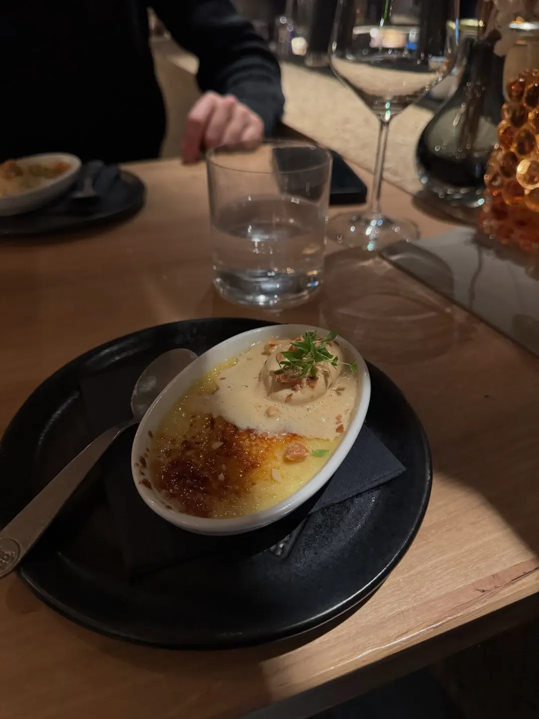 Aifach Arosa: Soulfood wie bei Mama – Bild 7